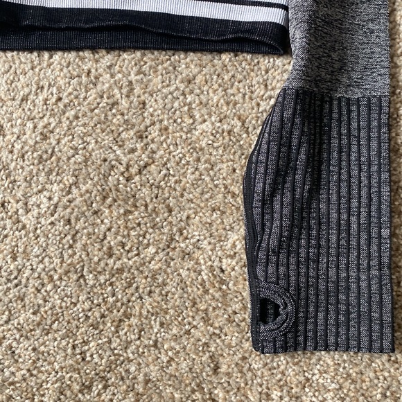 Work out set - Picture 3 of 11